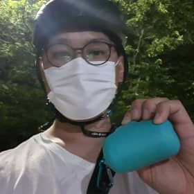 창호야금덩어리