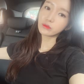 하율맘이에오