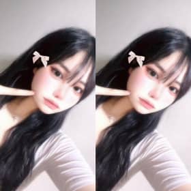 감자걸