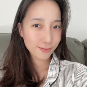 봄바람쫄