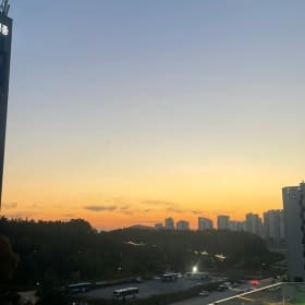 밍밍밍1