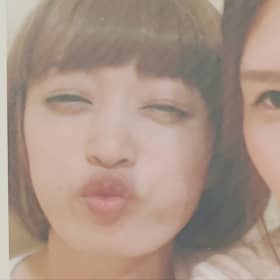 꼰지쭈니맘