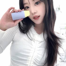 아키요코