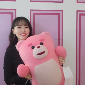 쩡루