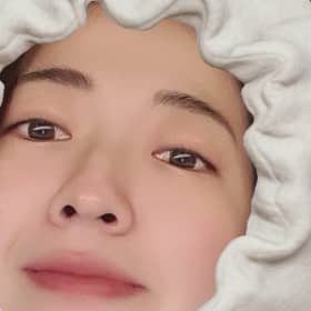 앰찌