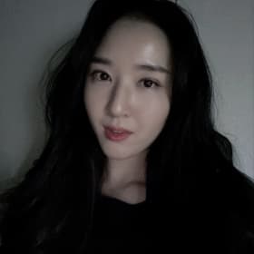미됴