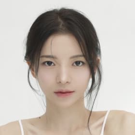 irubabe
