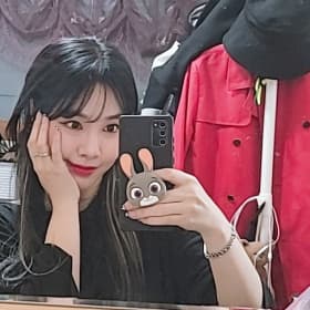 라아1128