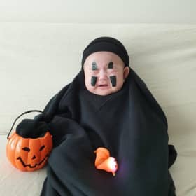 스카이유리