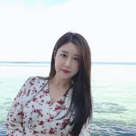 시밀란