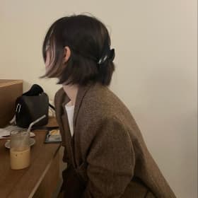 후룰루루