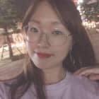 실용적인돌고래