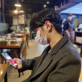 명운