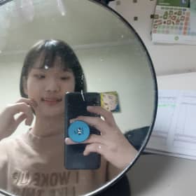 영으니