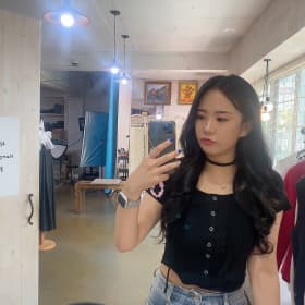 LINY