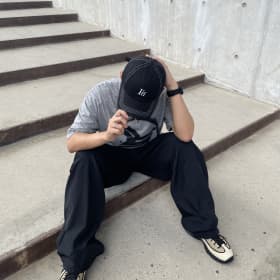 딴때오