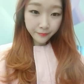 디밍
