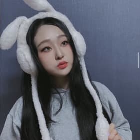 화몽이