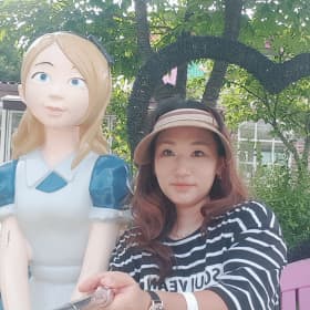 핑크브리즈