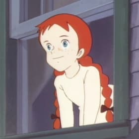 복숭이둥둥