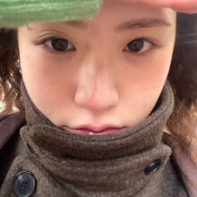은아인데오