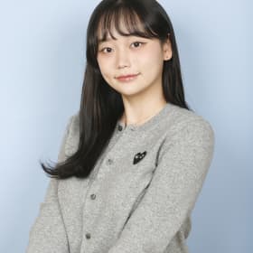 밍감자