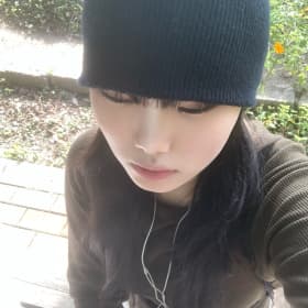 채채에용
