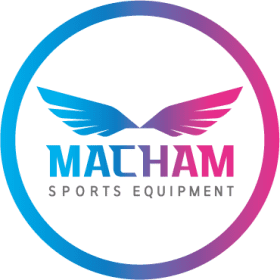 macham