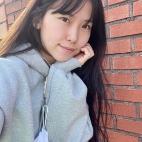 김오예