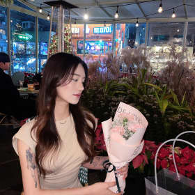 안몽
