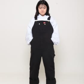 송스케일