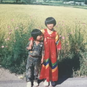 잘파는여자본부장