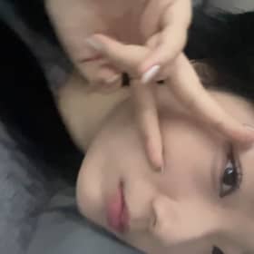 가인가인