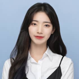 야옹이멍멍