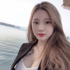 뚜뚜비니