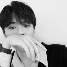쟁이쟝이쟁이