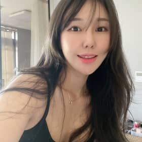 복이