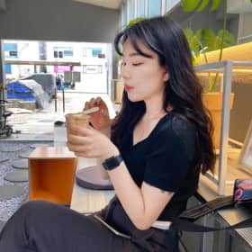 혜지공주