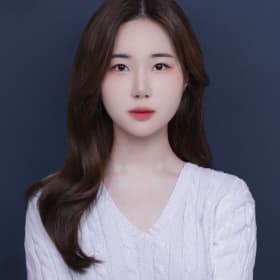 아옹옹