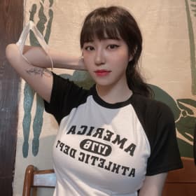 밍구백구