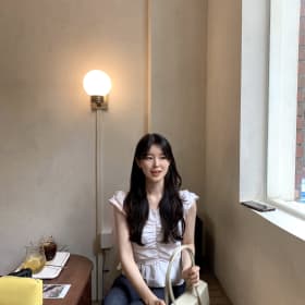 재영22