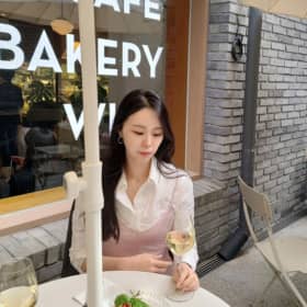 실뱌몬