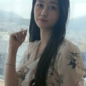 젤리e