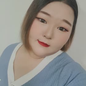 마니느리