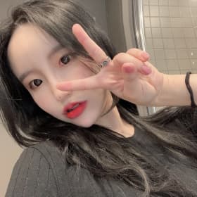성윤공주