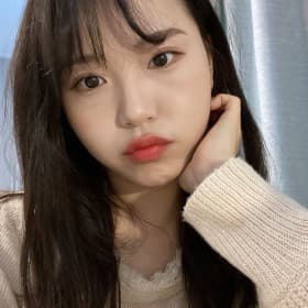 린리리야
