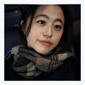 애구냥