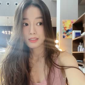 밀크카라멜라떼