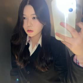 앵쓸