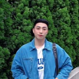 포이
